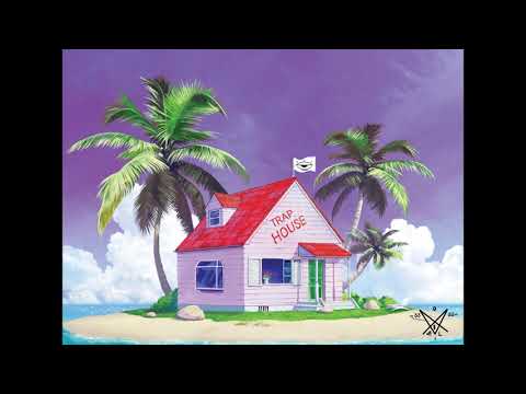 JVSSIN066 Reebok x Supreme ft. SOSO 080 (prod. by Clooney)