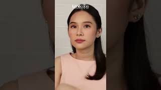 Download lagu Tips Memilih Shade Compact Powder Lumecolors mp3 Download lagu Tips Memilih Shade Compact Powder Lumecolors mp3