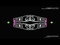 Klasky Csupo In Mechmajor Sony Vegas Versión