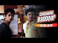 Chashme Baddoor चश्मे बद्दूर Secene 9 David Dhawan Ali Zafar Taapsee Pannu Ris