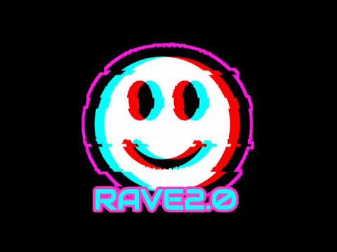 RESCUE - BRUISES ( HARDCORE MIX )