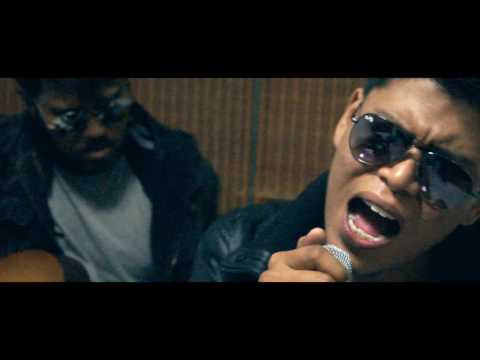 Warkah Untukku - Ara AF2016 ( Cover by Merah )