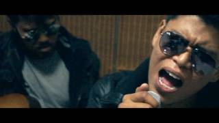 Warkah Untukku - Ara AF2016 ( Cover by Merah )