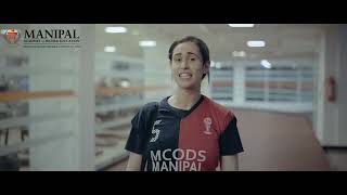 No Better Place to Experience Education
