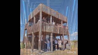 L'evento «La Agrobiodiversità dell’Oasi Laguna del Re» nella VIII edizione della Settimana della Biodiversità Pugliese