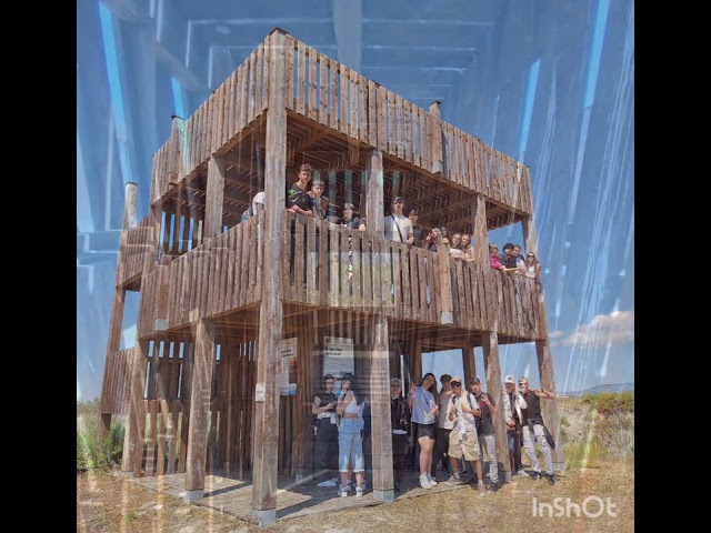 L'evento «La Agrobiodiversità dell’Oasi Laguna del Re» nella VIII edizione della Settimana della Biodiversità Pugliese