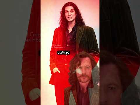 Героев какой книжной вселенной ещё хотели бы увидеть?📚 #литература #книги #гаррипоттер