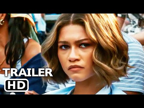 Трейлер