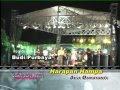 Harapan Hampa Alvi Damayanti Monata