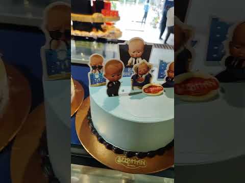 only cakes #raheemmdrb #cake #cakedecorating