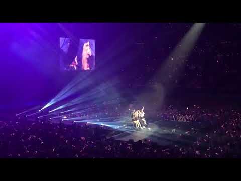 (190417) BLACKPINK in LA - STAY Encore