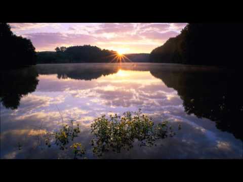 Coldplay - See You Soon (Simon Patterson Remix) ASOT 640