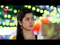 Chirodini Tumi Je Amar Ep 60 Best Scene May 08 2025 Zee Bangla