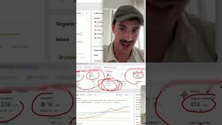 How I use AI Agents to Build Backlinks and Rank #1 on Google (in 24 hours)