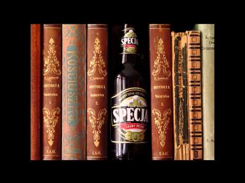 (Kościerski Klasyk)  Enen - Browar gość. Odys