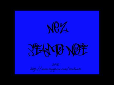 Nez - Siamo Noi