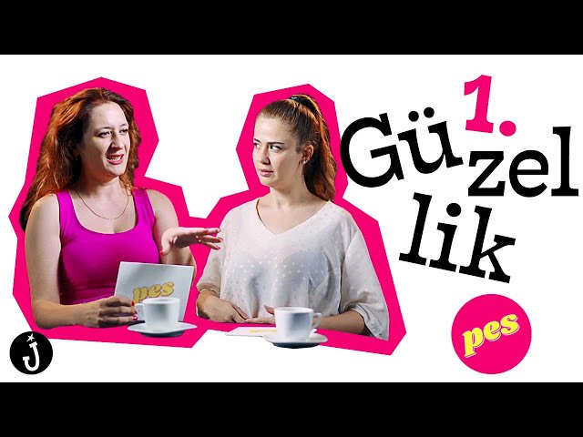 youtube play
