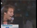 Vasco Rossi Bollicine Live 1983
