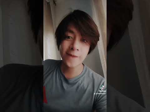 Mahiwang Hininga F4 Kim Hyun Joong Parody Vic Zhou Chou Meteor Garden Boys Over Flowers Rider Kikomi