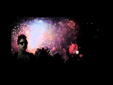 Natasha Ramos - Walk Away