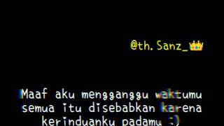 Download lagu STORY WA DJ 30 DETIK BUCIN TERBARU || STATUS WA BUCIN KEREN KEKINIAN mp3 Download lagu STORY WA DJ 30 DETIK BUCIN TERBARU || STATUS WA BUCIN KEREN KEKINIAN mp3