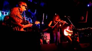 Stackridge - 'Dummies'