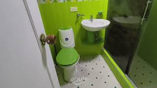 Video de la propiedad