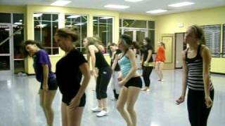 Untouchable- Melissa Jimenez