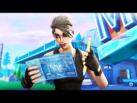 best sensitivity and custom bindings for ps4 xbox fortnite new settings - good fortnite sensitivity ps4