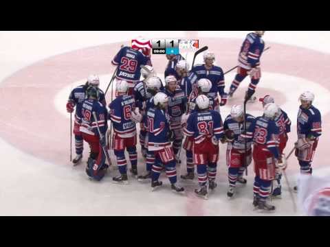 TUTO Hockey - HCK.2-1vl. 5.2.2014. Maalikooste