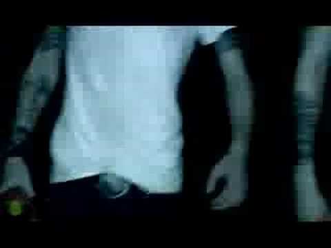 Strike Anywhere - Instinct (Official Video)