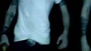 Strike Anywhere - Instinct (Official Video)