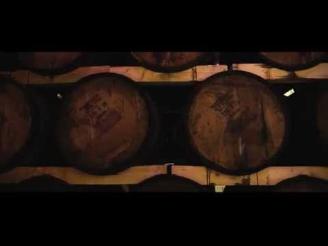 The English Whisky Company – a film by The Whisky Exchange