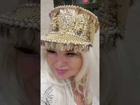 Rworld Ypn white party 2022 at Aston Martin Palm Beach realtor Valentina 5613359459