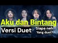 Peterpan Aku Dan Bintang Feat Fiersa Tiara