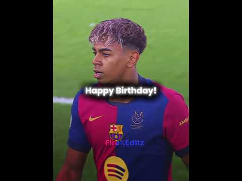 Happy Birthday Diogo Jota! 🥳 #shorts #football #edit #ronaldo #diogojota 