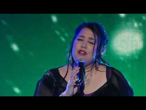 Casey Donovan - Hello