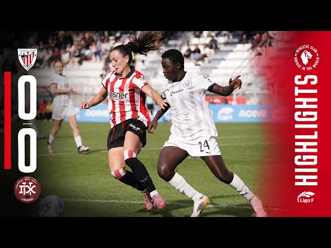 Imagen de portada del video