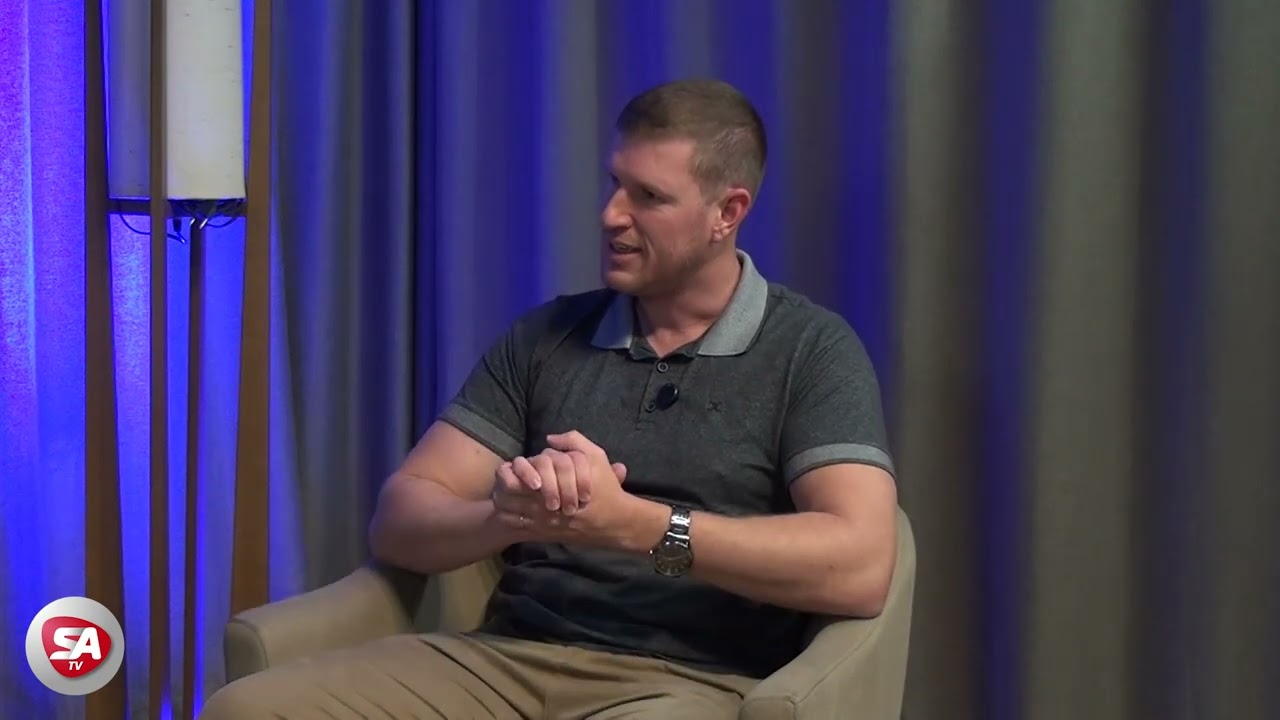 Orquestra de Itapiranga abre inscrições para  audições que vão selecionar novos integrantes