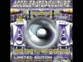 Pt 1 Andy C/Pendulum - Accelerated Culture 23 May the 1st be with you