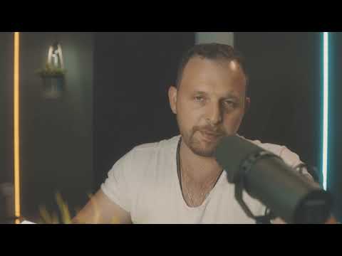 VERFLUCHTE GEGENSTÄNDE - KEINE ANGST VORM EXORZISTEN