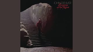 Opposite Tables