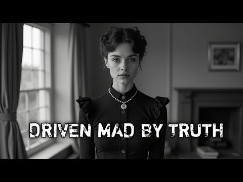 The Tragic Story of the Gilded Age Socialite Who Lost Everything to Madness
