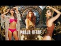 Halamithi Habibo Feat Pooja Hegde
