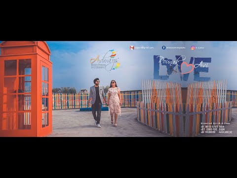 Wedding Photographer portfolio by Adways Motion Pictures in Delhi - Photo 3