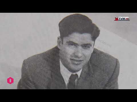 Ilsienna | Letteratura | Il-Poeżija ta' Daniel Massa