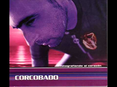 Javier Corcobado - Ella ya me olvido, yo la recuerdo.wmv