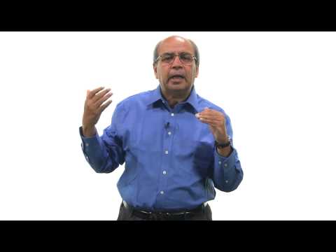 The Cognitive Connection Georgia Tech KBAI Part 5