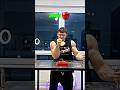 Armwrestler Cracking Fruits With Grip Strength Akimbo69 World Champion