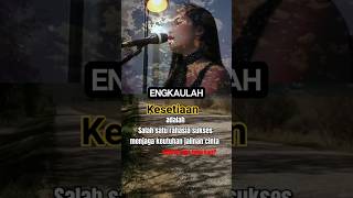 Download lagu status wa edisi kangen #storywa #liriklagu #feedshorts #katakatabijak mp3 Download lagu status wa edisi kangen #storywa #liriklagu #feedshorts #katakatabijak mp3
